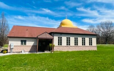 Purify Your Heart with the Dhikr of Allah