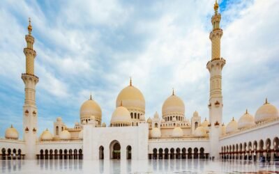 Understanding the Five Pillars of Islam: A Guide for Daily Practice