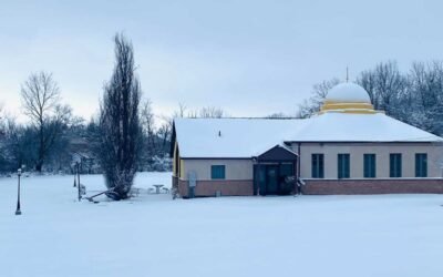 The Importance of Reciting the Five Brief Supplications in Islam