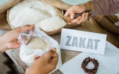 The Significance of Charity in Islam: How Zakat Transforms Lives